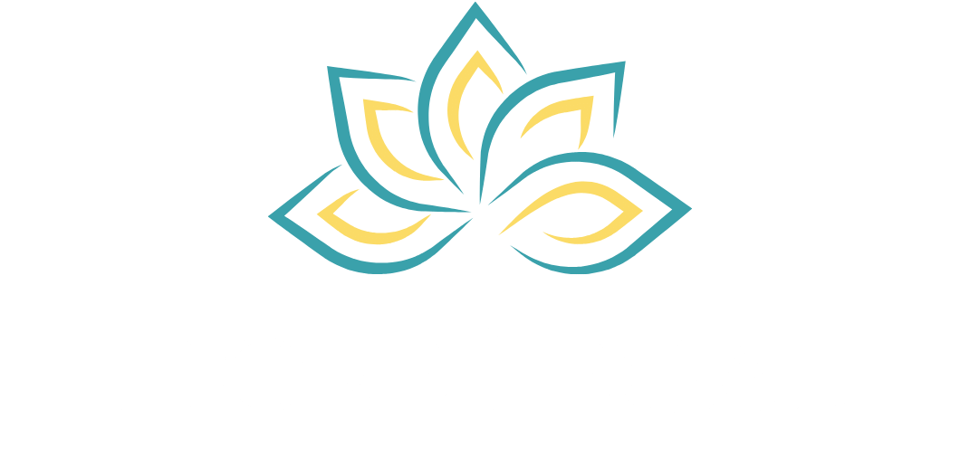 Logo image for Fiore Legal Services